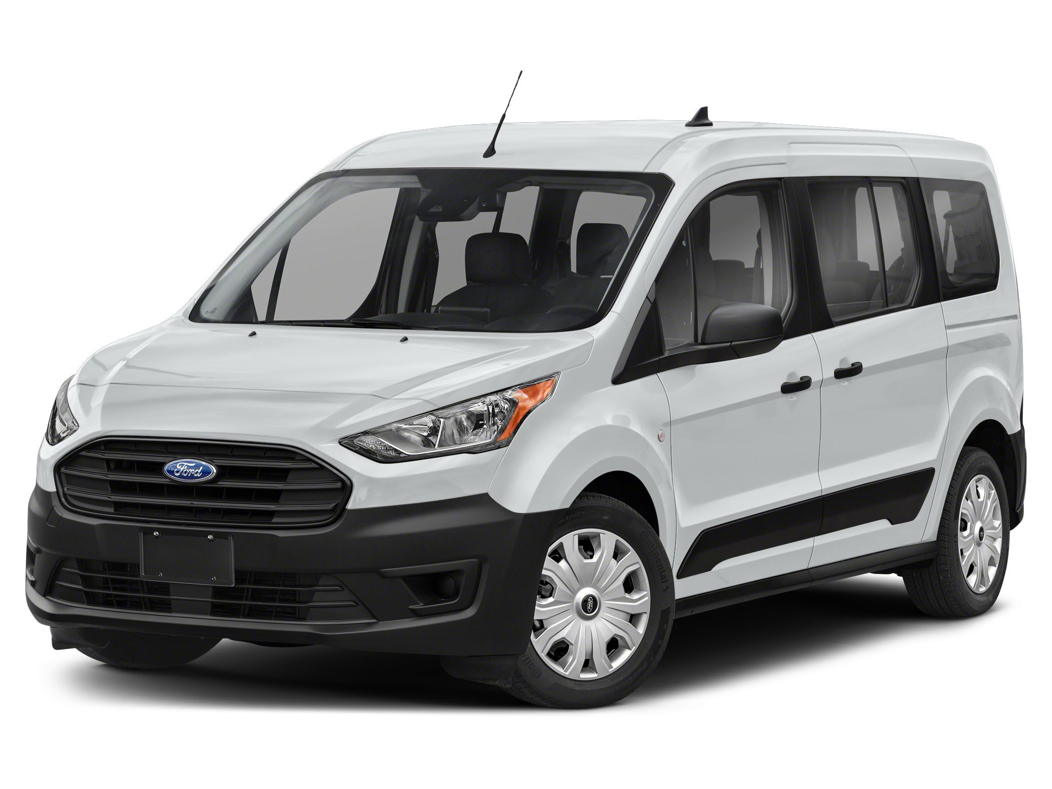 ford transit connect 2021 NM0GE9E28M1497018 image ford transit connect 2021 NM0GE9E28M1497018 image